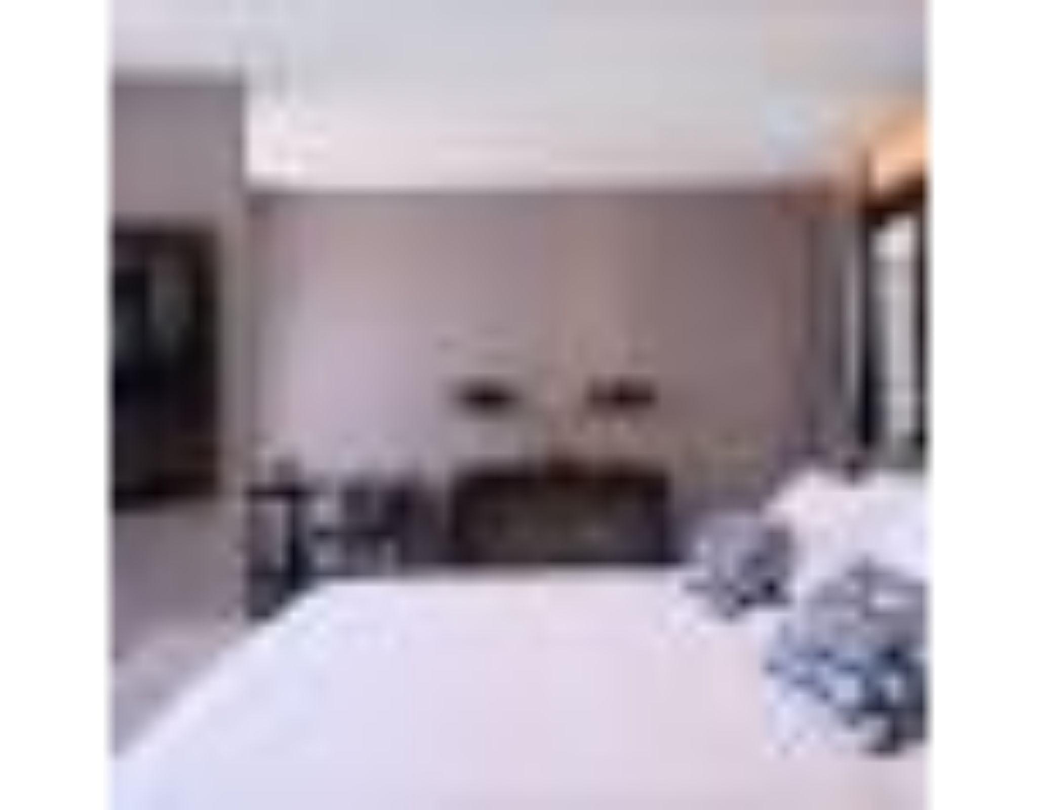 Prasana Villas By Arjani Resorts Uluwatu Buitenkant foto