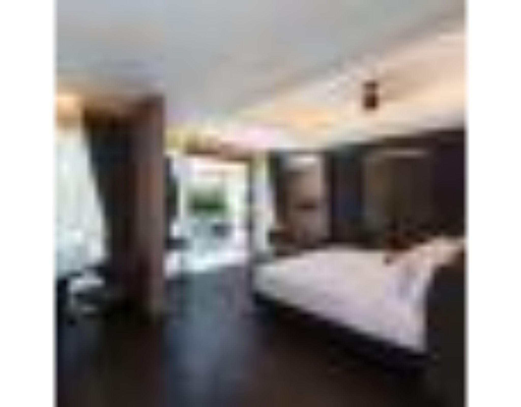 Prasana Villas By Arjani Resorts Uluwatu Buitenkant foto